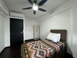 Blk 708 Choa Chu Kang Street 53 (Choa Chu Kang), HDB 4 Rooms #511070941